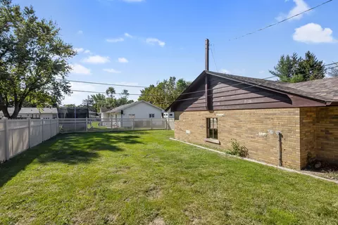 528 Penfield St, Beecher, IL 60401 photo 6