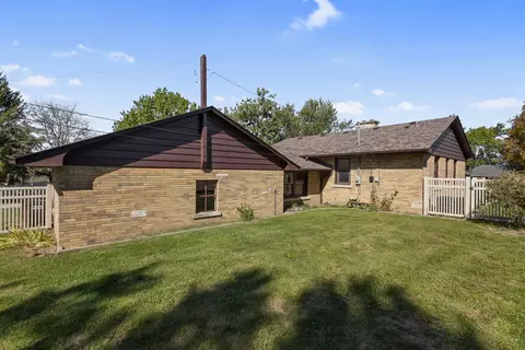 528 Penfield St, Beecher, IL 60401 photo 5