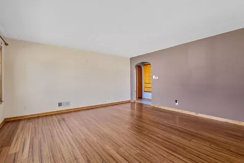528 Penfield St, Beecher, IL 60401 photo 13