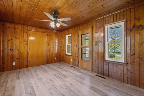 528 Penfield St, Beecher, IL 60401 photo 23