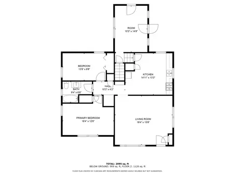 528 Penfield St, Beecher, IL 60401 photo 31
