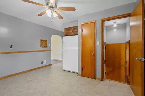 528 Penfield St, Beecher, IL 60401 photo 10