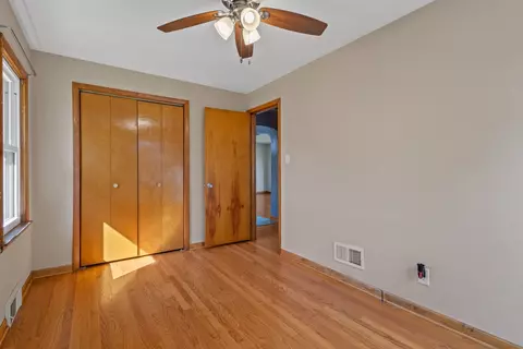 528 Penfield St, Beecher, IL 60401 photo 19