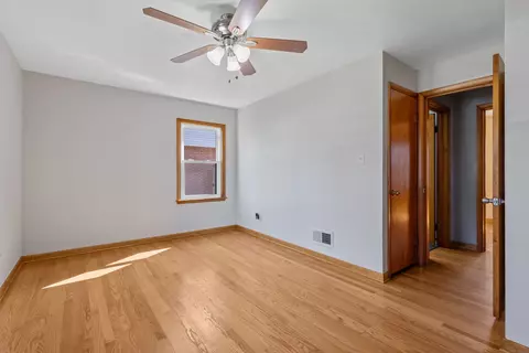 528 Penfield St, Beecher, IL 60401 photo 16