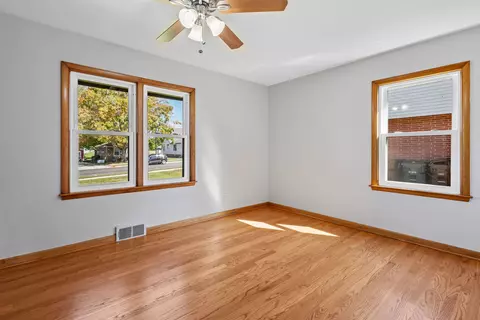 528 Penfield St, Beecher, IL 60401 photo 17