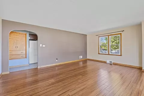 528 Penfield St, Beecher, IL 60401 photo 14