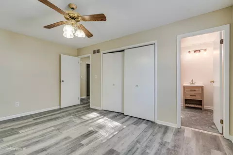 2842 E Delite Inn Rd, Beecher, IL 60401 photo 19