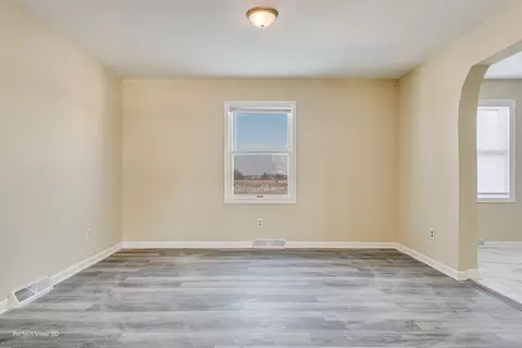 2842 E Delite Inn Rd, Beecher, IL 60401 photo 5