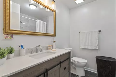 2842 E Delite Inn Rd, Beecher, IL 60401 photo 39