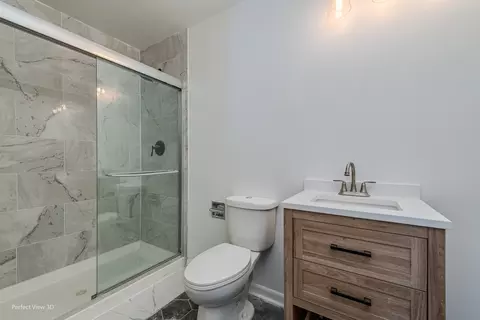 2842 E Delite Inn Rd, Beecher, IL 60401 photo 20