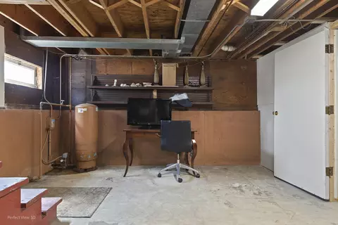 2842 E Delite Inn Rd, Beecher, IL 60401 photo 36