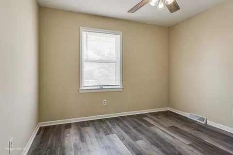 2842 E Delite Inn Rd, Beecher, IL 60401 photo 15