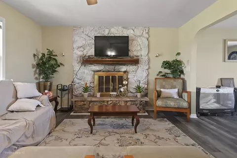 2842 E Delite Inn Rd, Beecher, IL 60401 photo 31