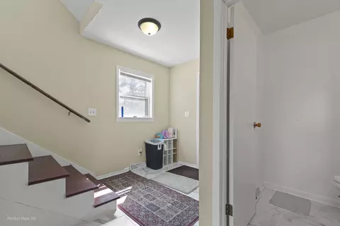 2842 E Delite Inn Rd, Beecher, IL 60401 photo 34