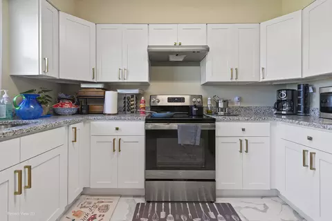 2842 E Delite Inn Rd, Beecher, IL 60401 photo 47