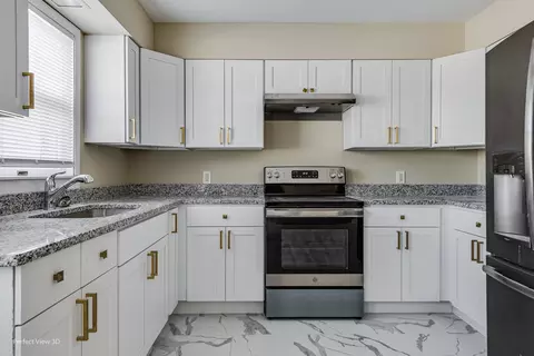 2842 E Delite Inn Rd, Beecher, IL 60401 photo 7