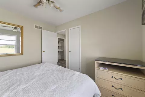 2842 E Delite Inn Rd, Beecher, IL 60401 photo 42