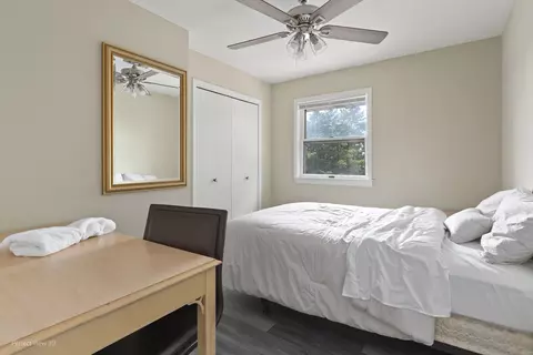 2842 E Delite Inn Rd, Beecher, IL 60401 photo 37