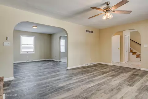 2842 E Delite Inn Rd, Beecher, IL 60401 photo 4
