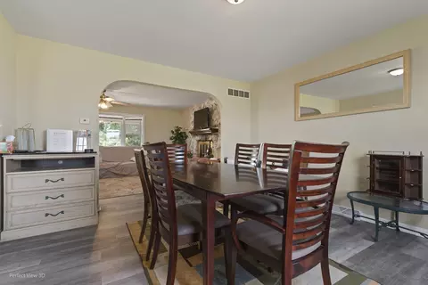 2842 E Delite Inn Rd, Beecher, IL 60401 photo 27