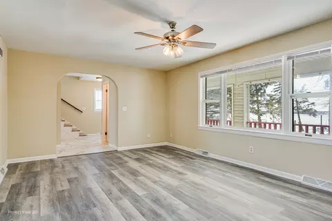 2842 E Delite Inn Rd, Beecher, IL 60401 photo 3