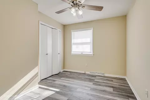 2842 E Delite Inn Rd, Beecher, IL 60401 photo 23