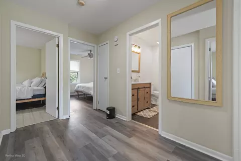 2842 E Delite Inn Rd, Beecher, IL 60401 photo 45