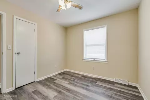 2842 E Delite Inn Rd, Beecher, IL 60401 photo 24