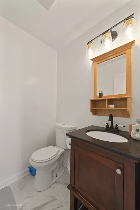2842 E Delite Inn Rd, Beecher, IL 60401 photo 33