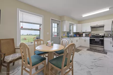 2842 E Delite Inn Rd, Beecher, IL 60401 photo 46