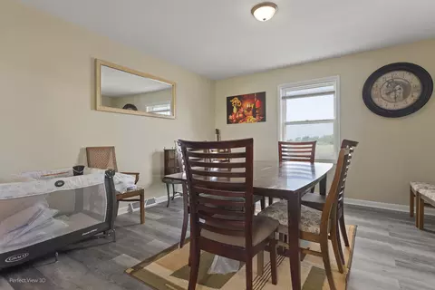 2842 E Delite Inn Rd, Beecher, IL 60401 photo 26