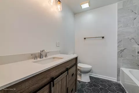 2842 E Delite Inn Rd, Beecher, IL 60401 photo 21