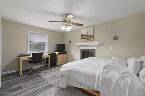 2842 E Delite Inn Rd, Beecher, IL 60401 photo 43