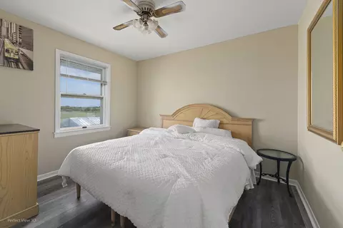 2842 E Delite Inn Rd, Beecher, IL 60401 photo 38