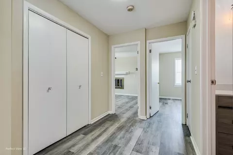 2842 E Delite Inn Rd, Beecher, IL 60401 photo 25