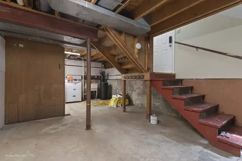 2842 E Delite Inn Rd, Beecher, IL 60401 photo 35