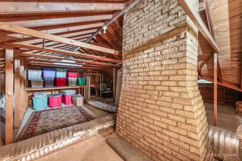 Other - 424 W Madison Ave, Wheaton, IL 60187 photo 5 of 10