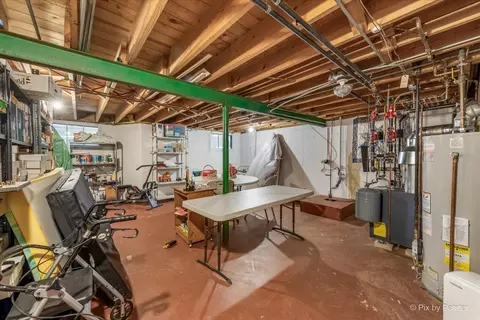 Other - 424 W Madison Ave, Wheaton, IL 60187 photo 8 of 10