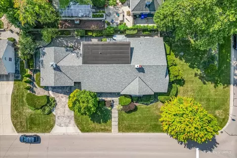 View/Area - 424 W Madison Ave, Wheaton, IL 60187 photo 3 of 7