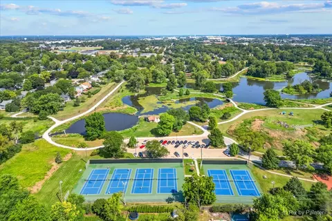 Other - 424 W Madison Ave, Wheaton, IL 60187 photo 10 of 10