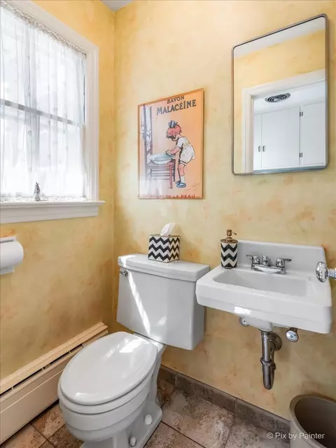 Bath - 424 W Madison Ave, Wheaton, IL 60187 photo 1 of 5