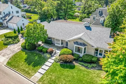 Other - 424 W Madison Ave, Wheaton, IL 60187 photo 1 of 10