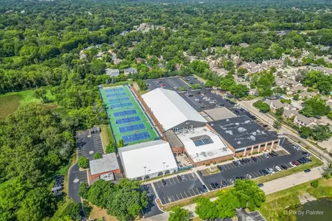 View/Area - 424 W Madison Ave, Wheaton, IL 60187 photo 6 of 7