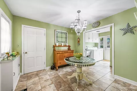 Other - 424 W Madison Ave, Wheaton, IL 60187 photo 3 of 10