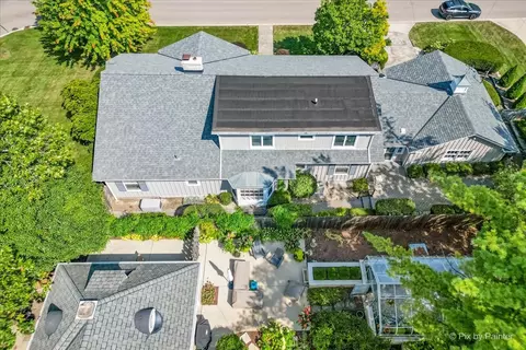 Other - 424 W Madison Ave, Wheaton, IL 60187 photo 9 of 10