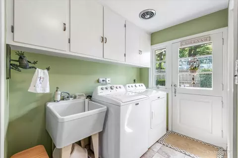 Other - 424 W Madison Ave, Wheaton, IL 60187 photo 4 of 10