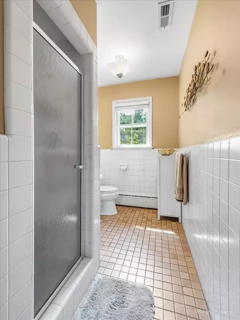 Bath - 424 W Madison Ave, Wheaton, IL 60187 photo 3 of 5