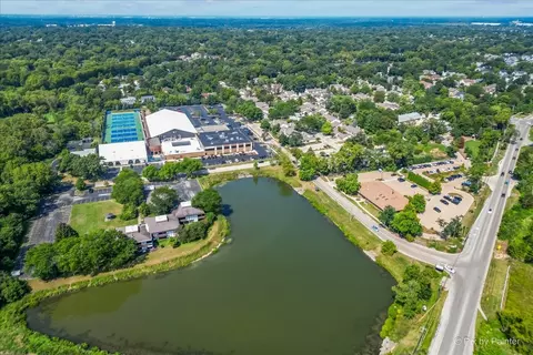 View/Area - 424 W Madison Ave, Wheaton, IL 60187 photo 7 of 7