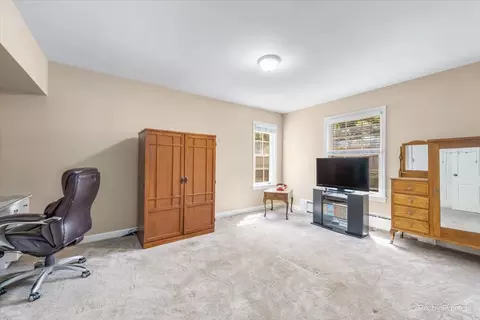 Bedroom - 424 W Madison Ave, Wheaton, IL 60187 photo 1 of 6
