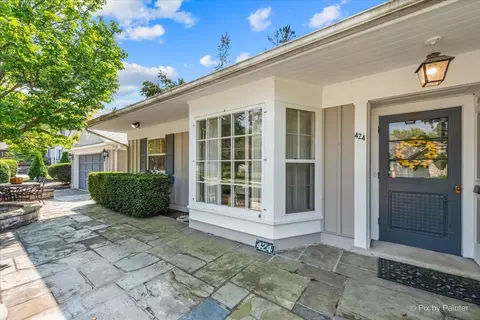 Other - 424 W Madison Ave, Wheaton, IL 60187 photo 2 of 10